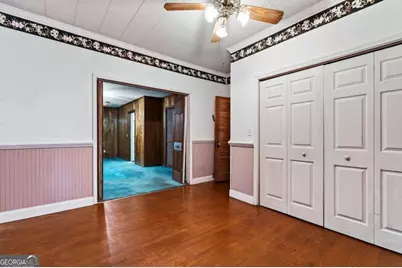 120 Asbell Road, Irwinton, GA 31042 - Photo 27