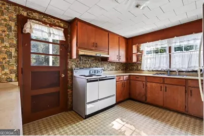 120 Asbell Road, Irwinton, GA 31042 - Photo 41