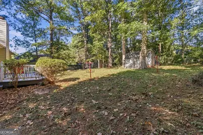 1956 Lou Drive SE, Conyers, GA 30013 - Photo 29