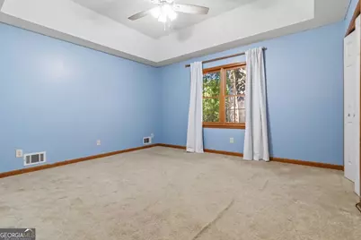 1956 Lou Drive SE, Conyers, GA 30013 - Photo 11