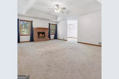 1956 Lou Drive SE, Conyers, GA 30013 - Photo 3