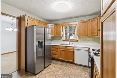 1956 Lou Drive SE, Conyers, GA 30013 - Photo 9