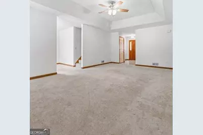 1956 Lou Drive SE, Conyers, GA 30013 - Photo 5
