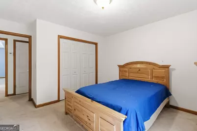 1956 Lou Drive SE, Conyers, GA 30013 - Photo 19