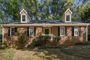 1956 Lou Dr SE, Conyers, GA 30013 - Photo 1