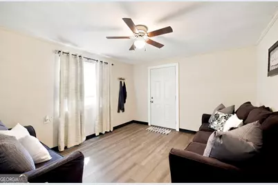 603 Shi Place, Macon, GA 31206 - Photo 7