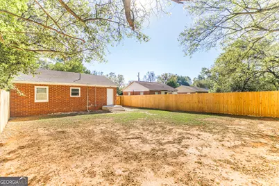 603 Shi Place, Macon, GA 31206 - Photo 9