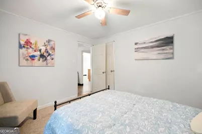 603 Shi Place, Macon, GA 31206 - Photo 27