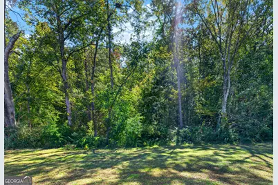 1505 Wisteria Drive, West Point, GA 31833 - Photo 17