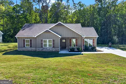 1505 Wisteria Drive, West Point, GA 31833 - Photo 3
