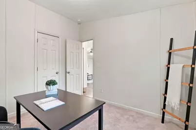 595 Gibbons Drive, Scottdale, GA 30079 - Photo 17