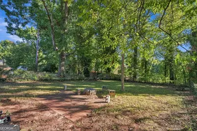 595 Gibbons Drive, Scottdale, GA 30079 - Photo 25