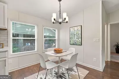 595 Gibbons Drive, Scottdale, GA 30079 - Photo 11