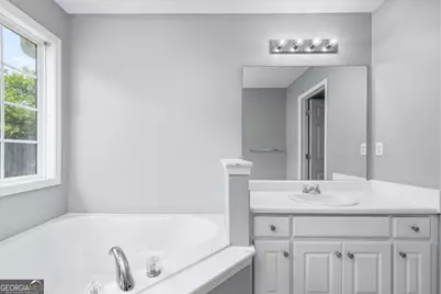 45 Creek Bend Trail, Oxford, GA 30054 - Photo 21