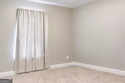 45 Creek Bend Trail, Oxford, GA 30054 - Photo 25