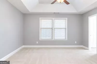 45 Creek Bend Trail, Oxford, GA 30054 - Photo 19