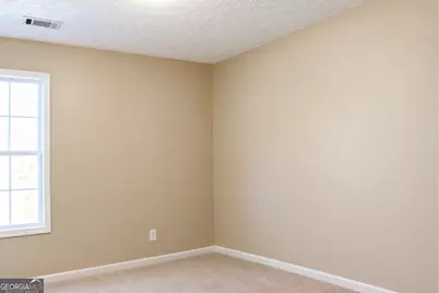 45 Creek Bend Trail, Oxford, GA 30054 - Photo 35