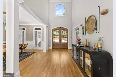 1250 Westchester Drive, Greensboro, GA 30642 - Photo 13