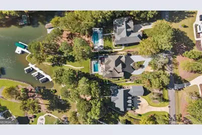 1250 Westchester Drive, Greensboro, GA 30642 - Photo 9