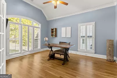1250 Westchester Drive, Greensboro, GA 30642 - Photo 19