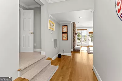 1250 Westchester Drive, Greensboro, GA 30642 - Photo 67