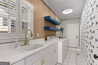 1250 Westchester Drive, Greensboro, GA 30642 - Photo 37