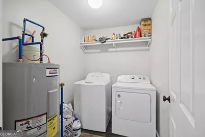 1835 Buncombe Waco Rd, Waco, GA 30182 - Photo 39