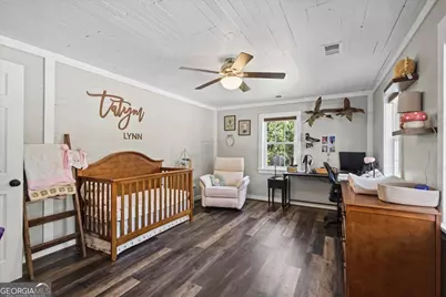 1835 Buncombe Waco Rd, Waco, GA 30182 - Photo 11