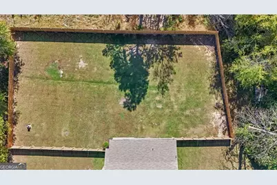 1835 Buncombe Waco Rd, Waco, GA 30182 - Photo 55