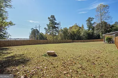 1835 Buncombe Waco Rd, Waco, GA 30182 - Photo 49