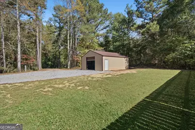 1835 Buncombe Waco Rd, Waco, GA 30182 - Photo 51