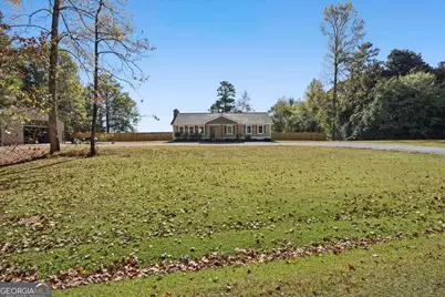 1835 Buncombe Waco Rd, Waco, GA 30182 - Photo 7