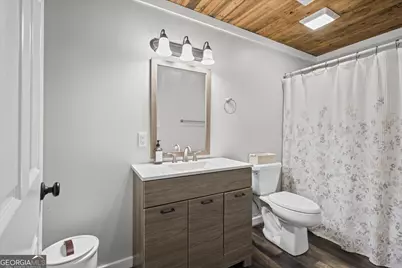 1835 Buncombe Waco Rd, Waco, GA 30182 - Photo 37