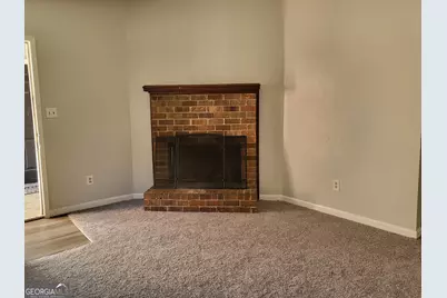 320 River Oak Drive, Riverdale, GA 30274 - Photo 3