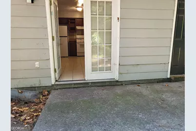 320 River Oak Drive, Riverdale, GA 30274 - Photo 15