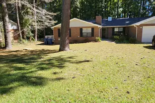 320 River Oak Dr, Riverdale, GA 30274 - Photo 1