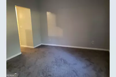 320 River Oak Drive, Riverdale, GA 30274 - Photo 5