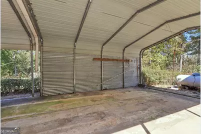 436 Chateau Village Drive, Martin, GA 30557 - Photo 39