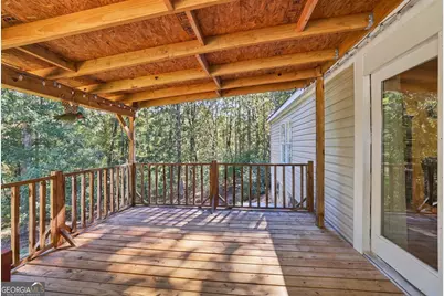 436 Chateau Village Drive, Martin, GA 30557 - Photo 17
