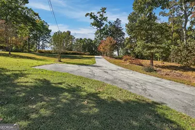 436 Chateau Village Drive, Martin, GA 30557 - Photo 7