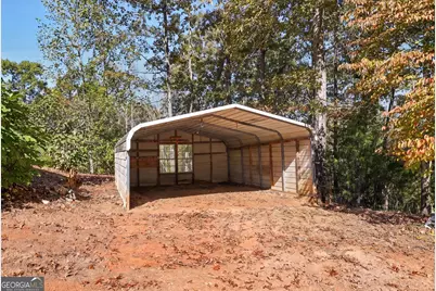 436 Chateau Village Drive, Martin, GA 30557 - Photo 43