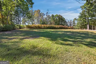 436 Chateau Village Drive, Martin, GA 30557 - Photo 49