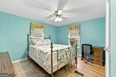 436 Chateau Village Drive, Martin, GA 30557 - Photo 35