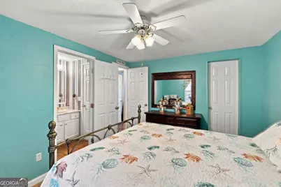 436 Chateau Village Drive, Martin, GA 30557 - Photo 33