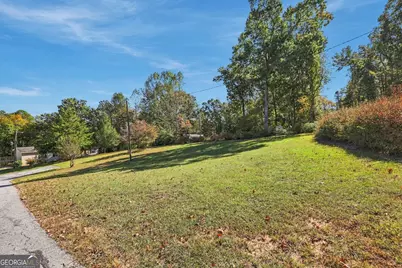 436 Chateau Village Drive, Martin, GA 30557 - Photo 47
