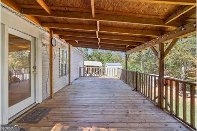 436 Chateau Village Drive, Martin, GA 30557 - Photo 15