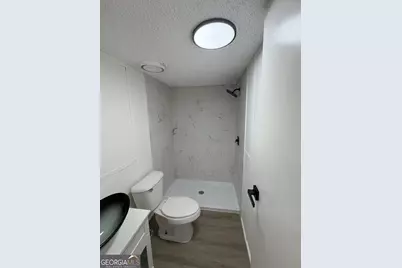 2390 Fairburn Road #142, Douglasville, GA 30135 - Photo 13