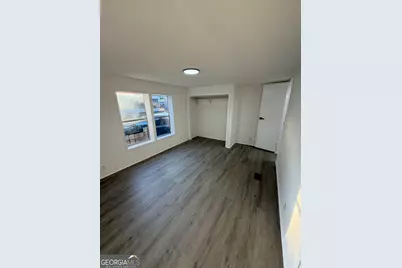 2390 Fairburn Road #142, Douglasville, GA 30135 - Photo 15