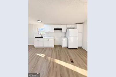 2390 Fairburn Road #142, Douglasville, GA 30135 - Photo 3