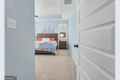 46 Silver Comet Trail, Sharpsburg, GA 30277 - Photo 27